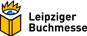 Logo Leipziger Buchmesse