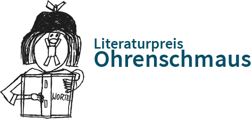 Logo Ohrenschmaus
