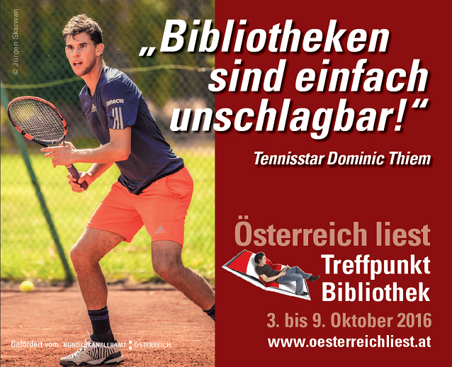 Dominik Thiem